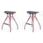 Tabouret de bar et de comptoir Belgr-466488762-466477369