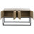 Zurich 60'' Solid Wood Top Console Table-39395592