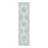 Stella Machine Washable Oriental Blue Area Rug-109926800-124328000-134436114