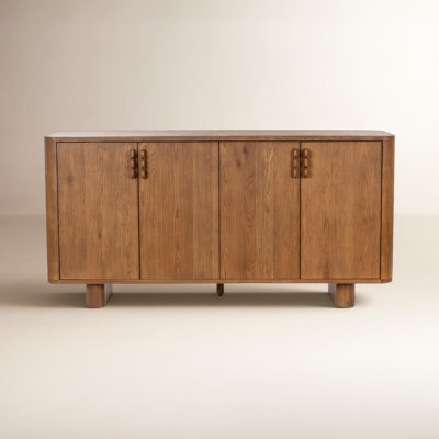 Tacoma Sideboard