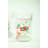 Lineberry 200ml Drinking Glass
