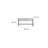 Modern Shoe Bench Bedside Shoe Rack-109750973