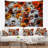 Polyester Tapestry-28487527