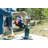 Stansport Single Burner Propane Stove 10,000 BTUs