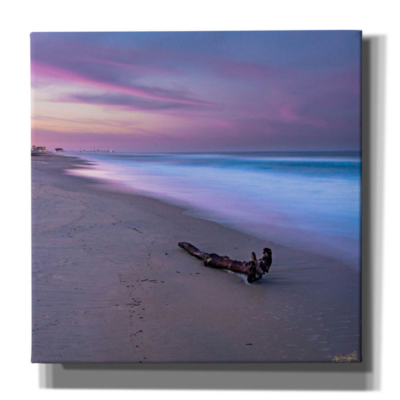  «Sculpure Of Perfection» par Life BeautifuLEE, art mural sur toile, 12 po x 12 po, H 12 po x l 12 po