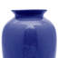 Vase de table Amesha Tung Chi-1082866789
