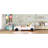 Angelia Kids-1413397528-1467941498
