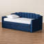 Lit de jour avec couchette Callao-1540102948-1540102950