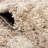 Abstract Indoor Rug-71186173