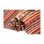 Burdick Geometric Hand Woven Area Rug-622136516