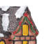 Christmas Christmas Village
