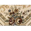Tapis ivoire Attell-22281052