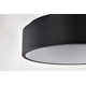 Lucien 1 - Light LED Flush Mount