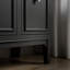 Southerk 48-In Bathroom Vanity Set-1978342127