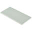 Carreau de céramique 4 "x 8" Tori Border-49888854