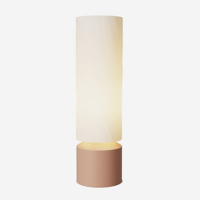Lago Medium Table Light