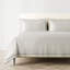 Imprint Duvet Cover Set-36402672-36402676
