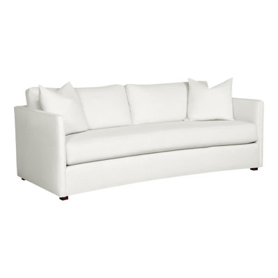 Wynne Upholstered 82'' Sofa