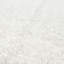 Tapis de bain antidérapant Dinuba-987701074-987701075