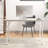Aahliyah Foldable Computer Desk-1781206963-1781206975