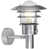 Galvanised is out of stock