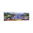 Wrapped Canvas