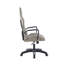 Chaise de bureau de jeu Jiyaad-2103047711