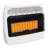 Dyna-Glo 30000 BTU Natural Gas Wall-Mounted Space Heater