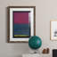 Contemplation II - Peinture encadrée-261558241-261558252