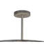 4 - Light Chandelier