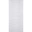 Willa Check Small Wallpaper-61167117