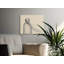 Saltsman Wrapped Canvas Print Set-1062099672