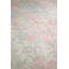 Delatte Wool Area Rug-1293872232