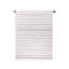 Summerside 100% Cotton Hand Towel-1223317572