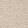 Jacobs Hand Woven Wool/Cotton Geometric Rug in Beige