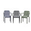 Chaise de patio Abra-1450721705