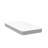Moonglow 6" Reversible Bonnell Coil Mattress-71657898