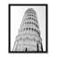 Iconic City Collection "Pisa" par Natalie Carpentieri-101880781-101880782-101880783