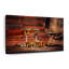 Impression sur toile de verre whisky-1851682129