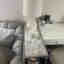 Photos des clients 2 de 3