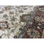 One-of-a-Kind 11'11" X 15'8" Area Rug