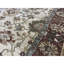 Ziegler Hand Woven Wool Oriental Area Rug-106953763