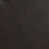 Black selected