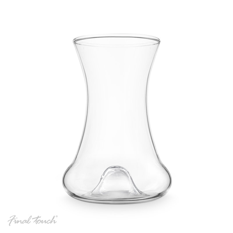 350ml Pilsner Glass