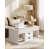 Beige is out of stock selected