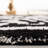 Coltun Shag Performance Animal Print Rug-214301470