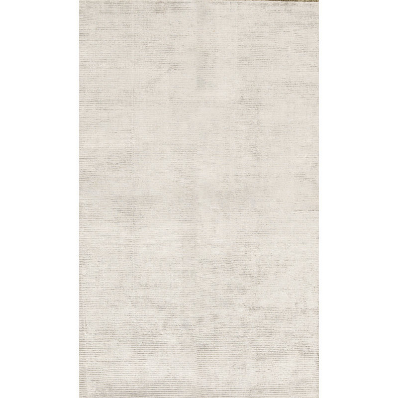 Wool Area Rug
