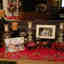 Customer photo 2 of 3
