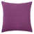 Purple is out of stock