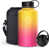 Rose / jaune est en rupture de stock